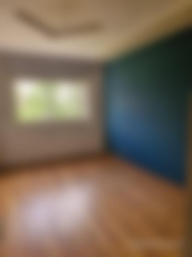 Appartement 120 m², 3 chambres, Californie, Casablanca — 2