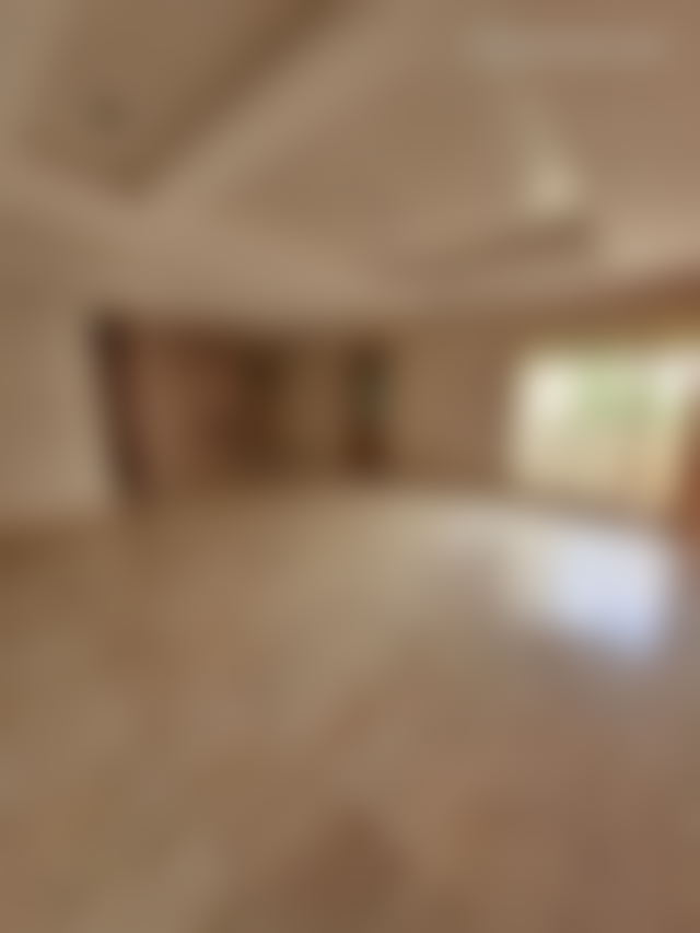 120 sqm Apartment, 3 Bedrooms, California, Casablanca — Casablanca