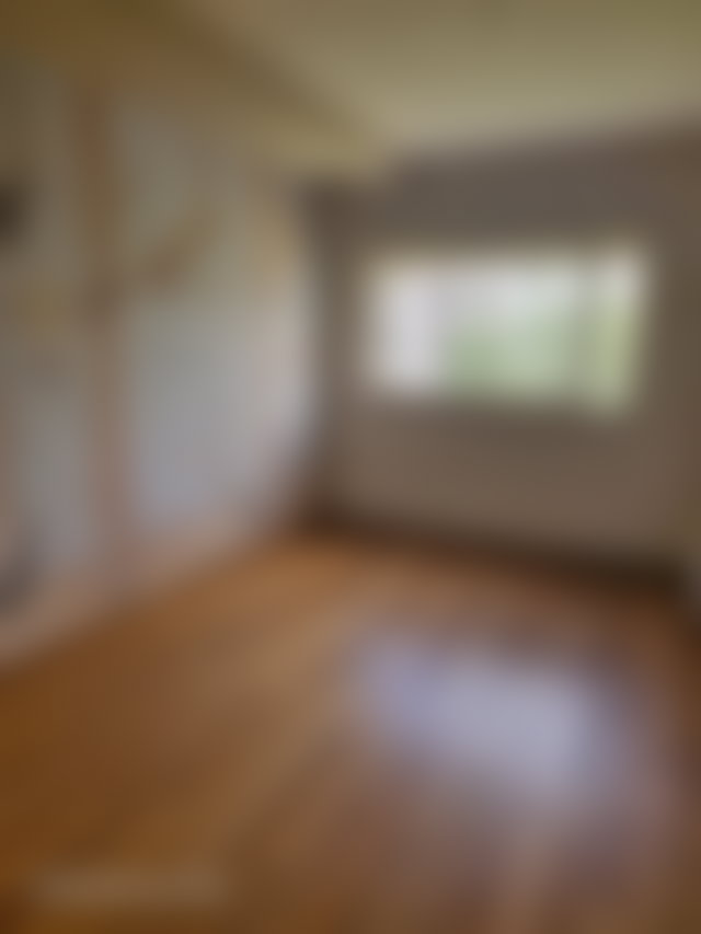 Appartement 120 m², 3 chambres, Californie, Casablanca — 5