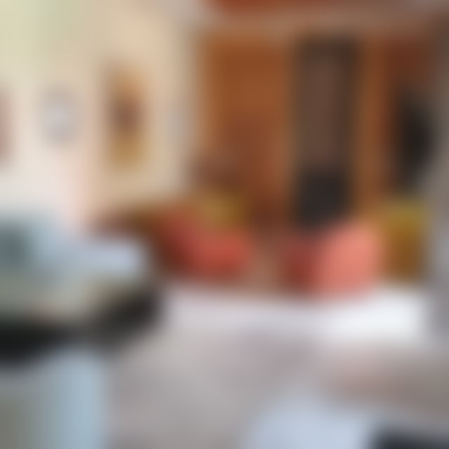 Furnished 4-Bedroom Villa for Rent, Bab Ighli, Marrakech — 5