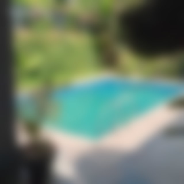 Furnished 4-Bedroom Villa for Rent, Bab Ighli, Marrakech — 3