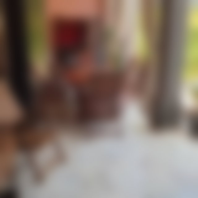 Furnished 4-Bedroom Villa for Rent, Bab Ighli, Marrakech — 2