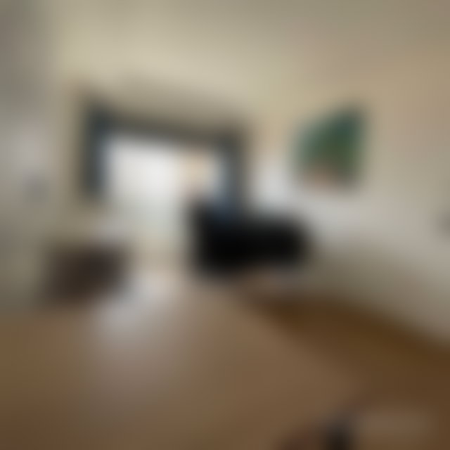 48 m² Apartment, 1 Bedroom, Bourgogne, Casablanca — 5