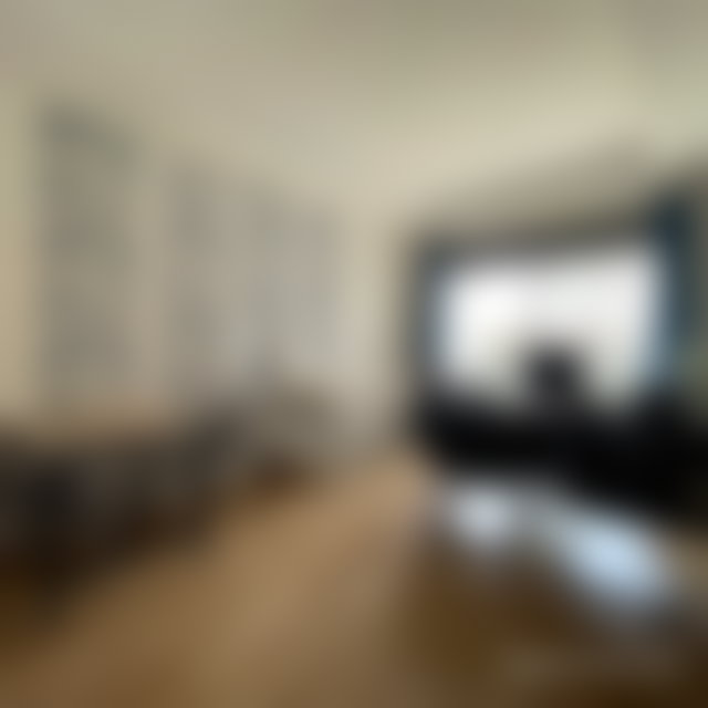 48 m² Apartment, 1 Bedroom, Bourgogne, Casablanca — 4