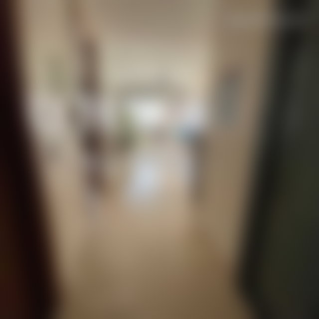 48 m² Apartment, 1 Bedroom, Bourgogne, Casablanca — 2