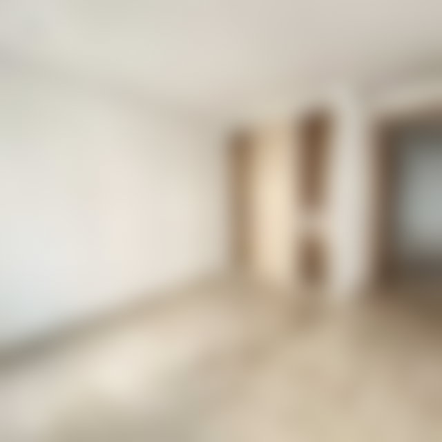 2-Bedroom Apartment with Terrace, Gauthier, Casablanca — 2
