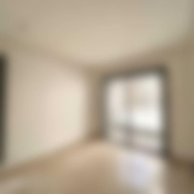 2-Bedroom Apartment with Terrace, Gauthier, Casablanca — 4