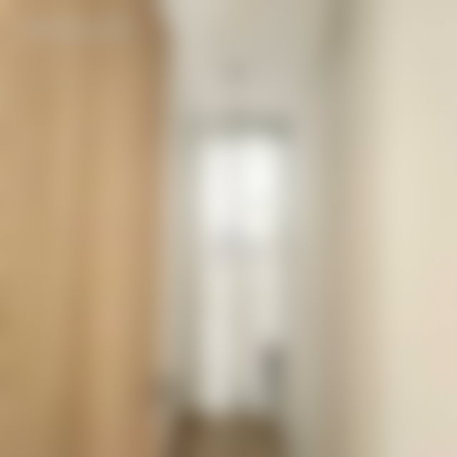 2-Bedroom Apartment with Terrace, Gauthier, Casablanca — 3