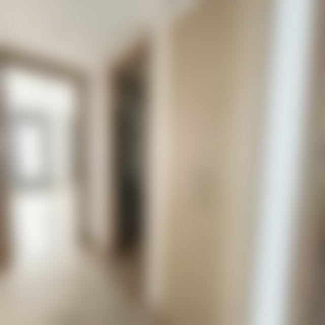 2-Bedroom Apartment with Terrace, Gauthier, Casablanca — 5