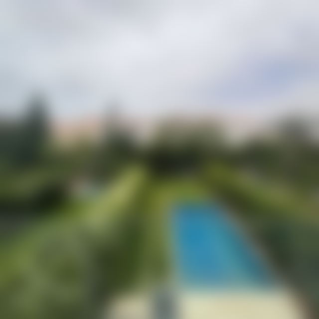 Villa 3 chambres avec jardin à vendre, Sidi Rahal — Sidi Rahal