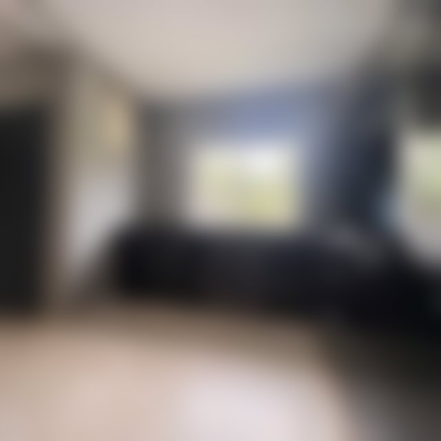 Villa 3 chambres avec jardin à vendre, Sidi Rahal — 3
