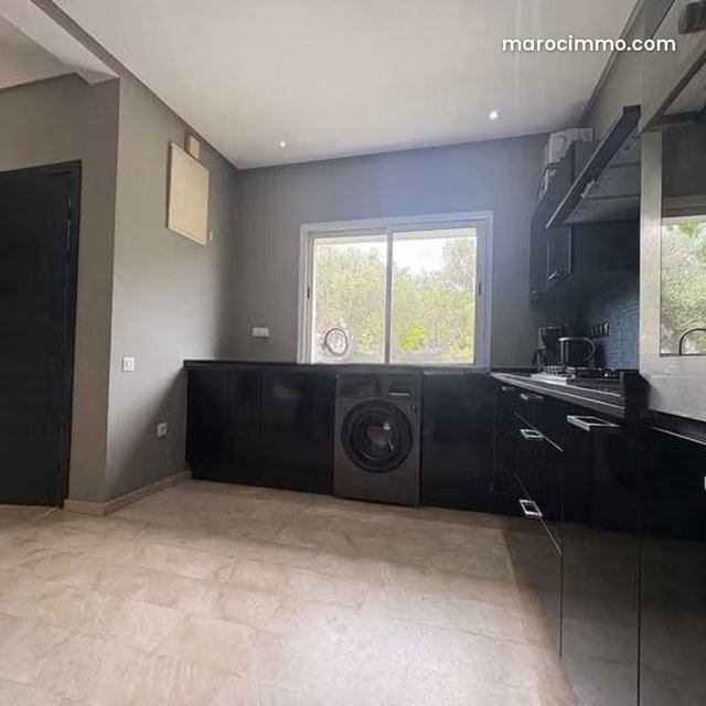 For Sale: 223.0 m² Villa in Sidi Rahal, Hay Charaf — 3