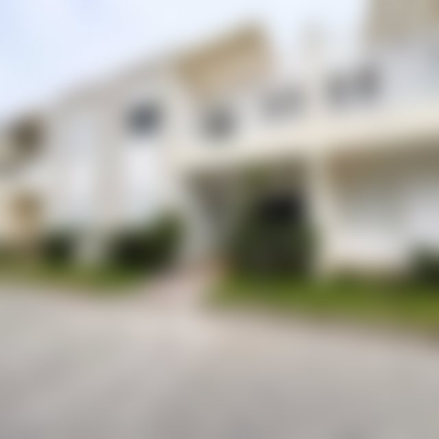 Villa 3 chambres avec jardin à vendre, Sidi Rahal — 2
