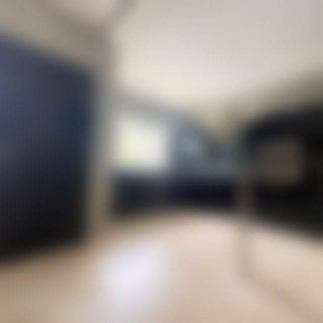 Villa 3 chambres avec jardin à vendre, Sidi Rahal — 4