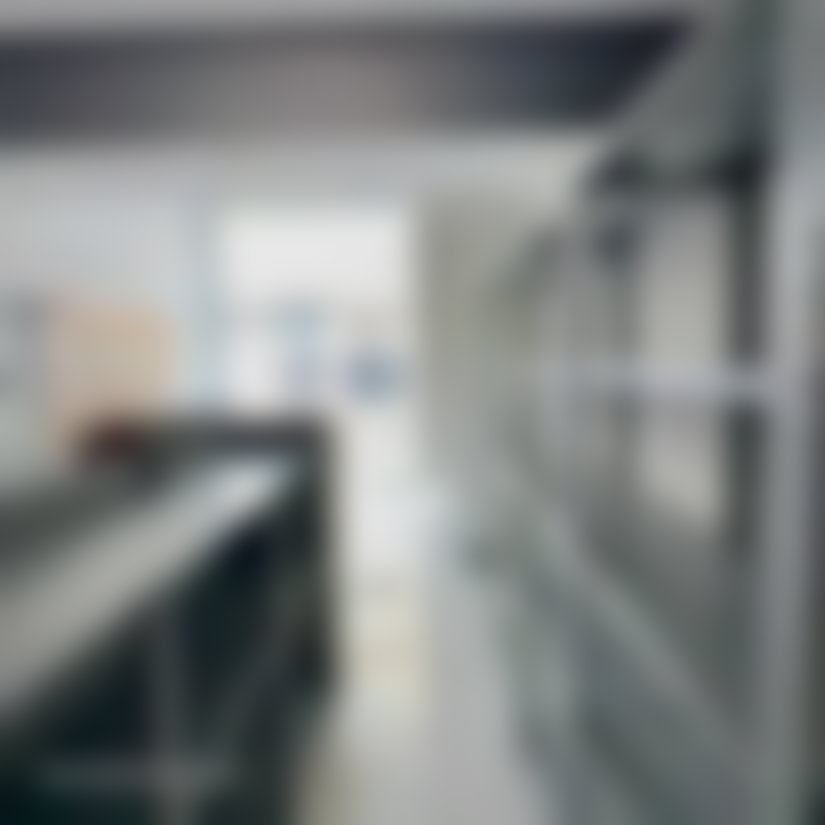 62 m² Commercial Premises, Quartier des Hôpitaux, Casablanca