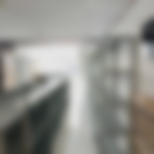 62 m² Commercial Premises, Quartier des Hôpitaux, Casablanca — 2