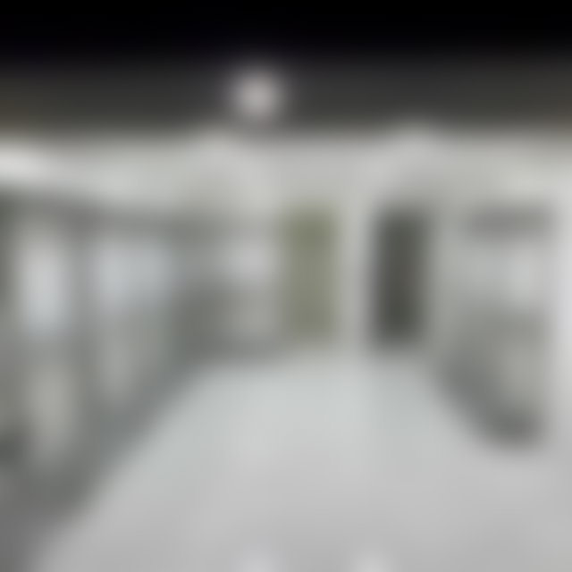 62 m² Commercial Premises, Quartier des Hôpitaux, Casablanca — 5