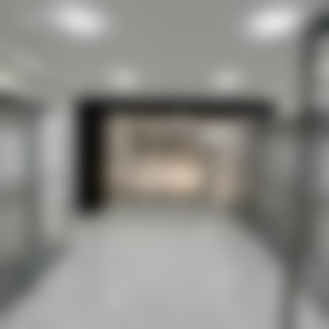 62 m² Commercial Premises, Quartier des Hôpitaux, Casablanca — 4