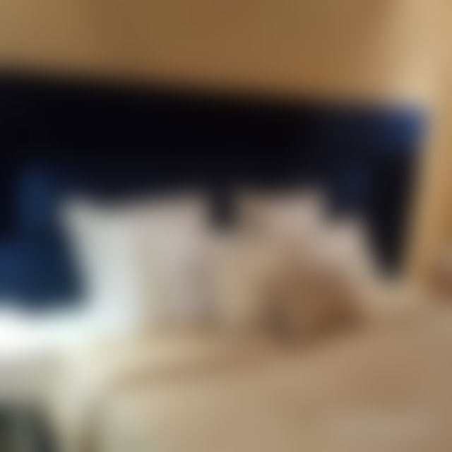 Appartement 4 pièces à la Ferme Bretonne Casablanca — 4