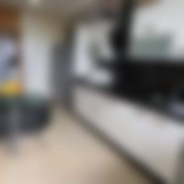 Appartement 4 pièces à la Ferme Bretonne Casablanca — 3