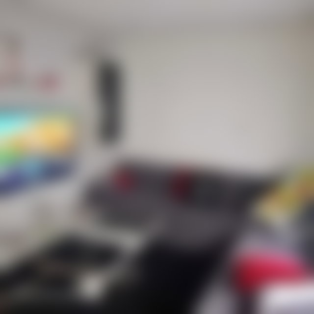 Appartement 4 pièces à la Ferme Bretonne Casablanca — 2
