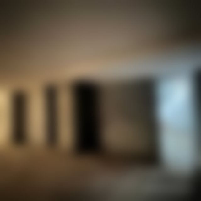 Local commercial 445 m² à vendre à Mers Sultan Casablanca — 5