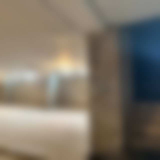 Local commercial 445 m² à vendre à Mers Sultan Casablanca — 2