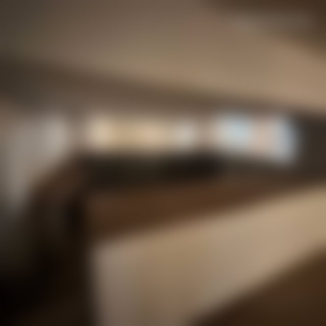 Local commercial 445 m² à vendre à Mers Sultan Casablanca — 4