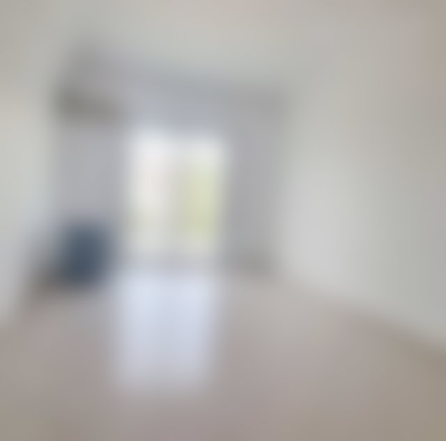 Appartement 270 m² avec terrasse au Quartier des Hôpitaux Casablanca — 3