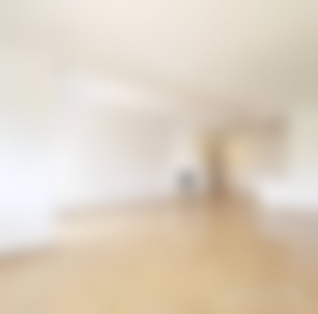 Appartement 270 m² avec terrasse au Quartier des Hôpitaux Casablanca — 2