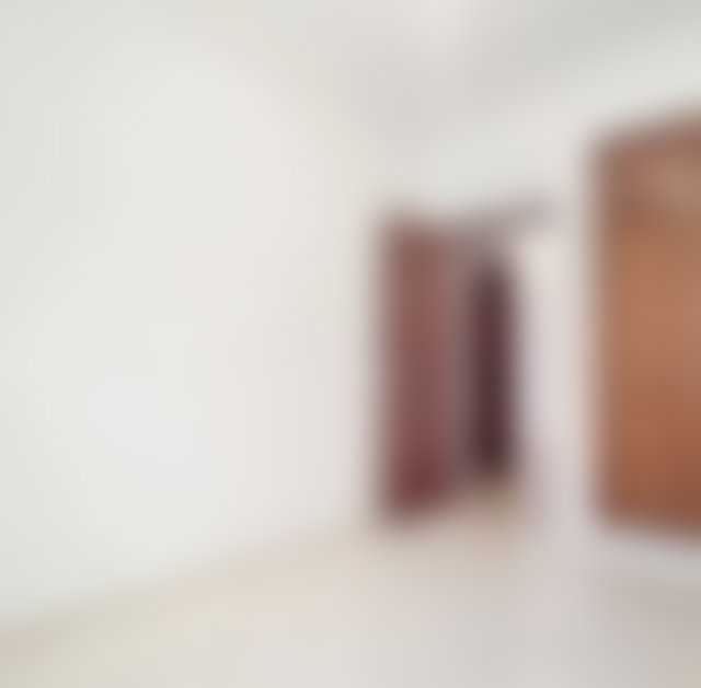 Appartement 270 m² avec terrasse au Quartier des Hôpitaux Casablanca — 4