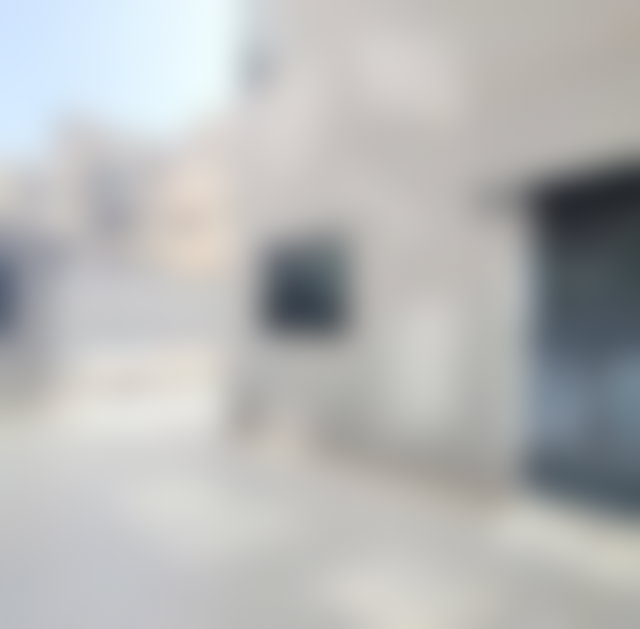 Appartement 270 m² avec terrasse au Quartier des Hôpitaux Casablanca — 5