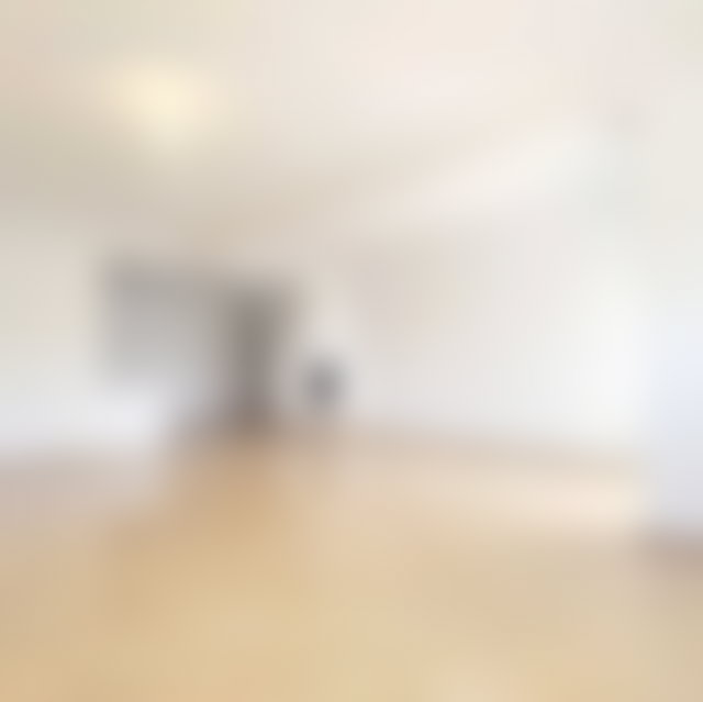 Appartement spacieux à louer au Quartier des Hôpitaux Casablanca — 2