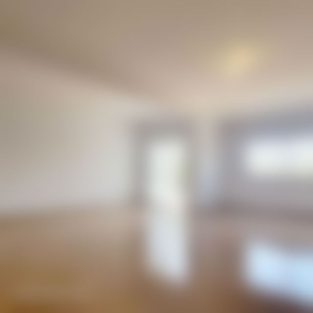 Spacious Apartment for Rent in Casablanca’s Quartier des Hôpitaux — Casablanca
