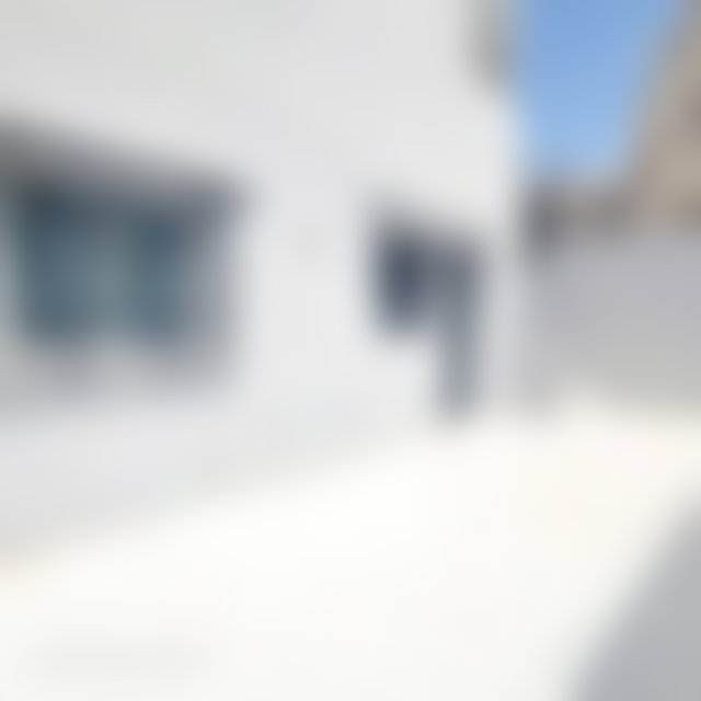 Appartement spacieux à louer au Quartier des Hôpitaux Casablanca — 5