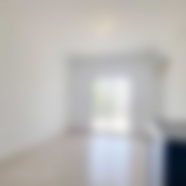 Appartement spacieux à louer au Quartier des Hôpitaux Casablanca — 3