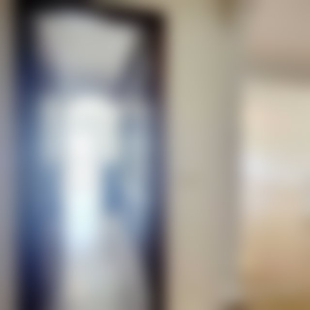 Appartement spacieux à louer au Quartier des Hôpitaux Casablanca — 4