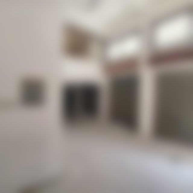محل تجاري بواجهة مزدوجة للكراء في حي اشماعو بسلا — 5