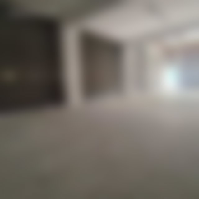 محل تجاري بواجهة مزدوجة للكراء في حي اشماعو بسلا — 2