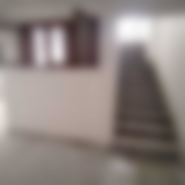 Local commercial 314 m², Ouled Moussa, Salé — 4