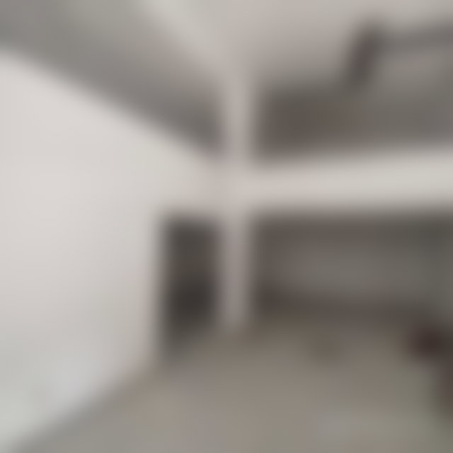 Local commercial 314 m², Ouled Moussa, Salé — 2