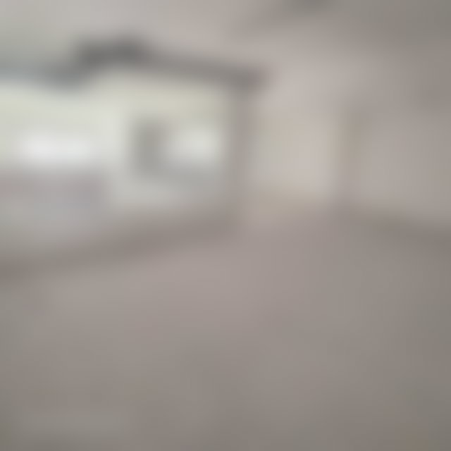 Local commercial 314 m², Ouled Moussa, Salé — 5