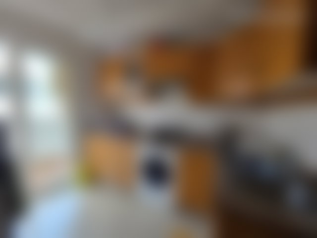 Appartement meublé 90 m², Triangle d'Or, Casablanca — 5