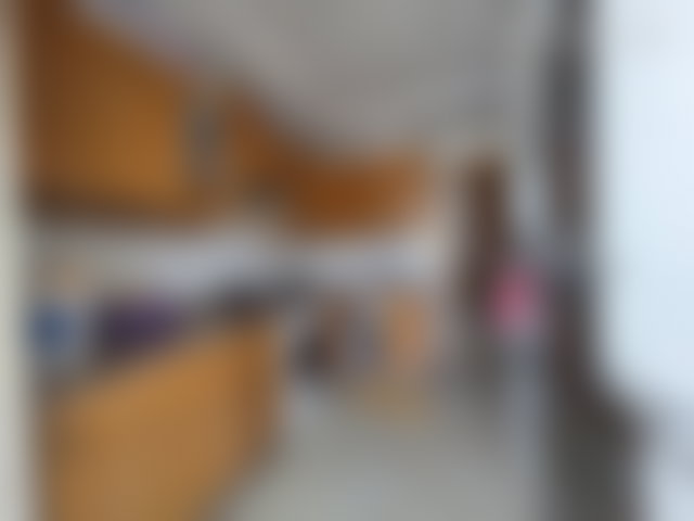 Appartement meublé 90 m², Triangle d'Or, Casablanca — 4