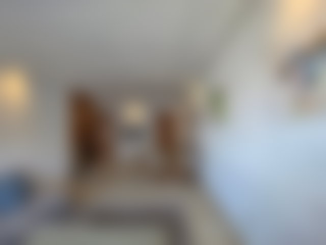 Appartement meublé 90 m², Triangle d'Or, Casablanca — 3