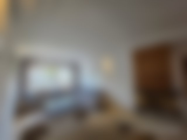 Appartement meublé 90 m², Triangle d'Or, Casablanca — 2