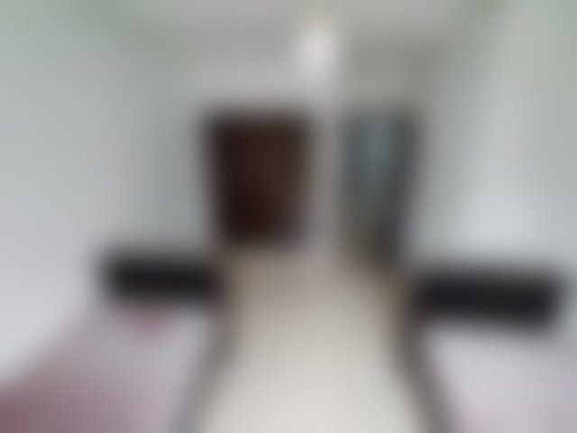 125 m² Apartment with Private Garden and Pool, Saidia — 4