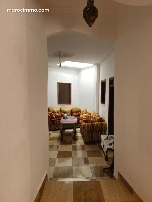 Investment Opportunity – 80 m² R2 Titled Property — 3