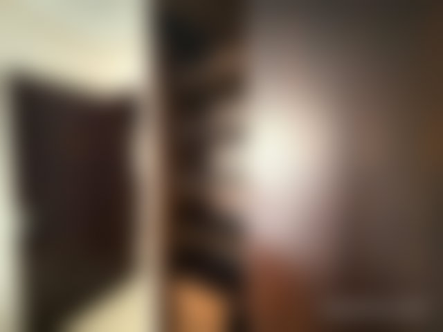 شقة مفروشة مشمسة للكراء بحي السويسي الرباط — 3