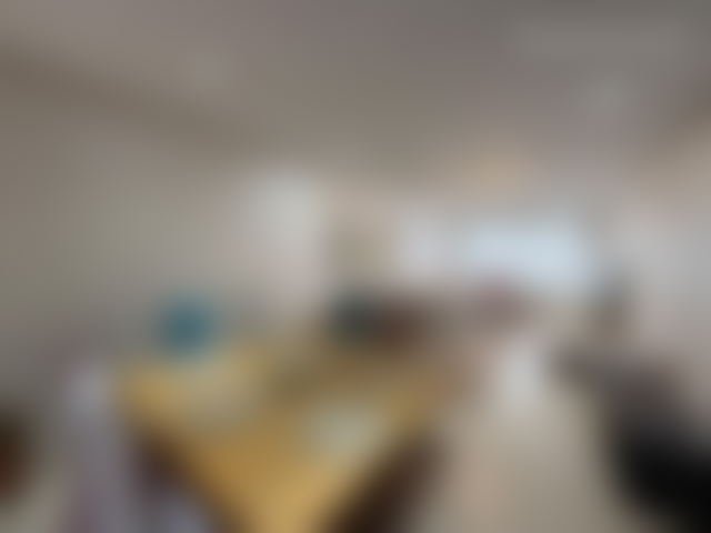 شقة مفروشة مشمسة للكراء بحي السويسي الرباط — الرباط